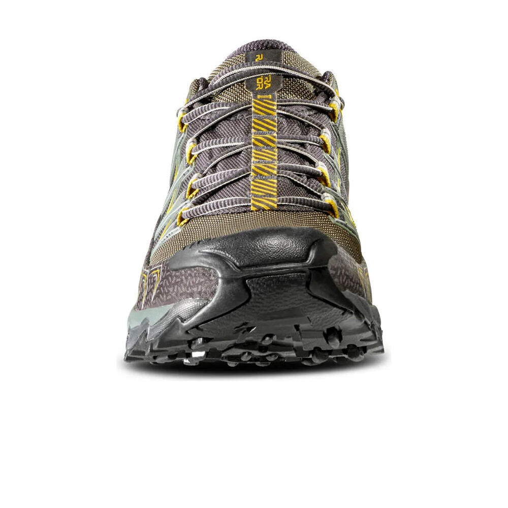 La Sportiva zapatilla trekking hombre Ultra Raptor II Gtx lateral interior