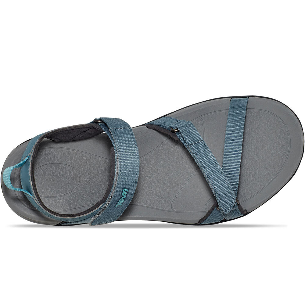 Teva sandalias trekking mujer VERRA 05