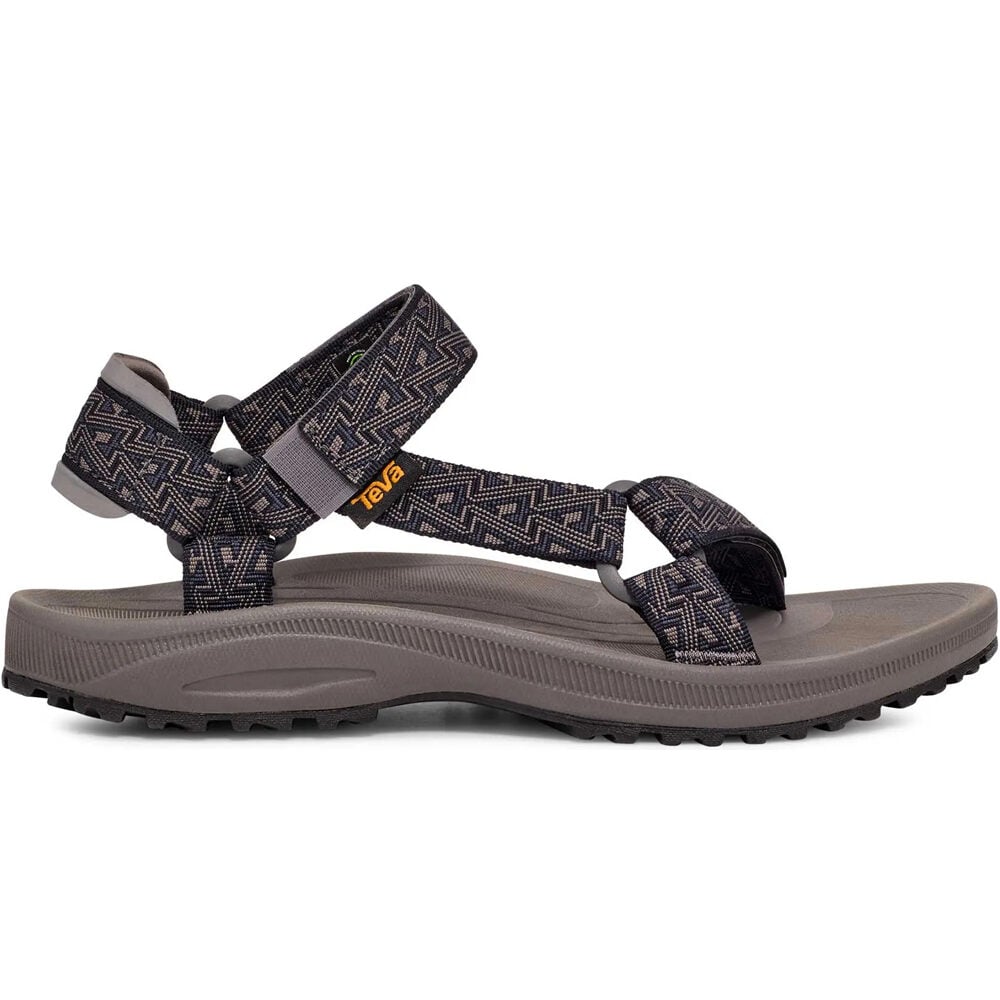 Teva sandalias trekking hombre WINSTED lateral exterior