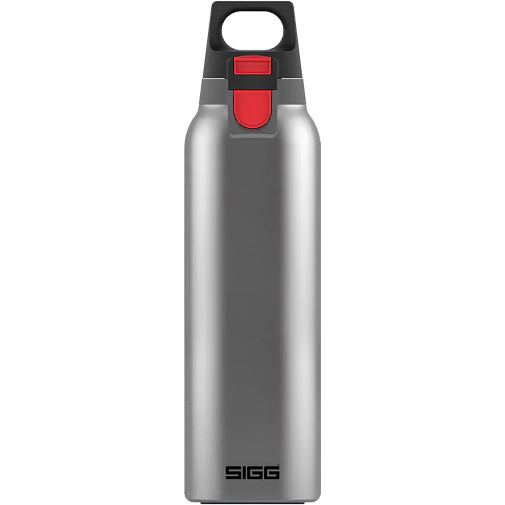 Sigg hc one light 055l termos