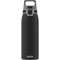 Sigg cantimplora Shield One vista frontal