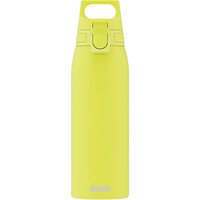 Sigg cantimplora Shield One vista frontal