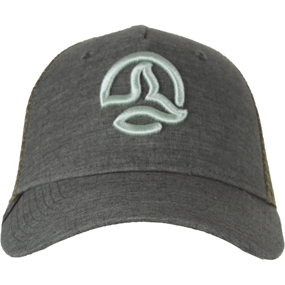 Ternua terra gorros montaña