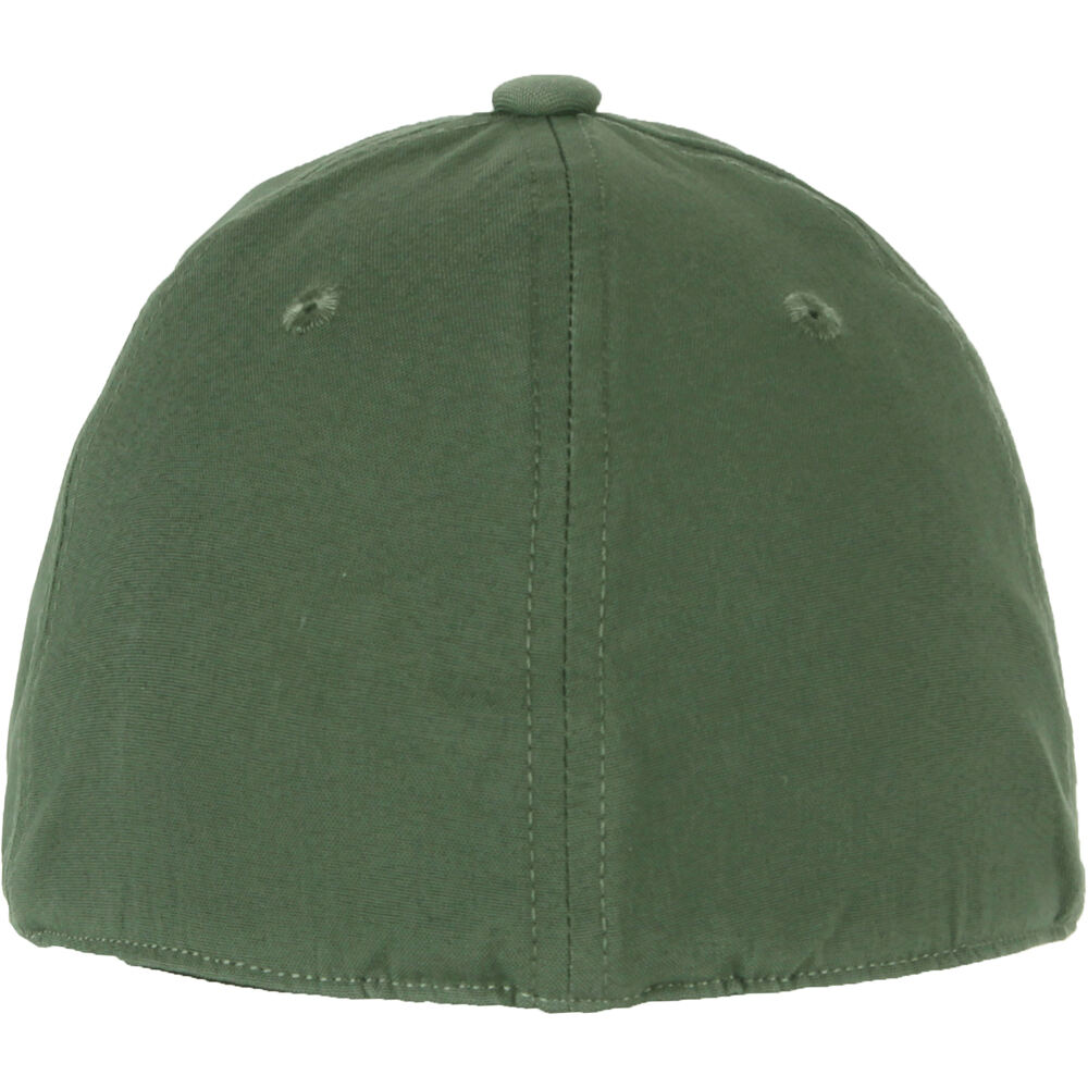 Ternua gorros montaña LAINAG 01