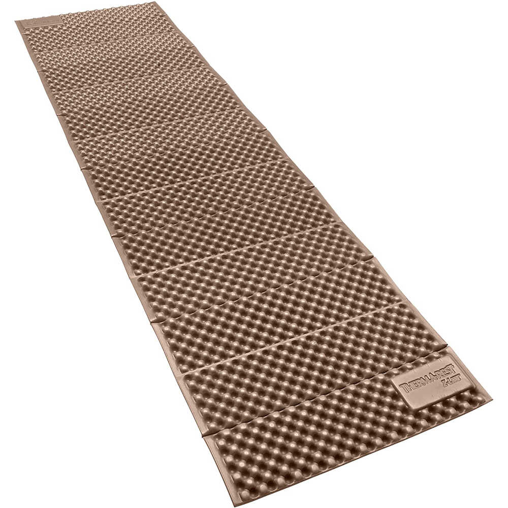 Cascade-Therm-A-R z lite regular aislante montaña