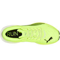 Puma zapatilla running hombre Deviate Nitro 2 05