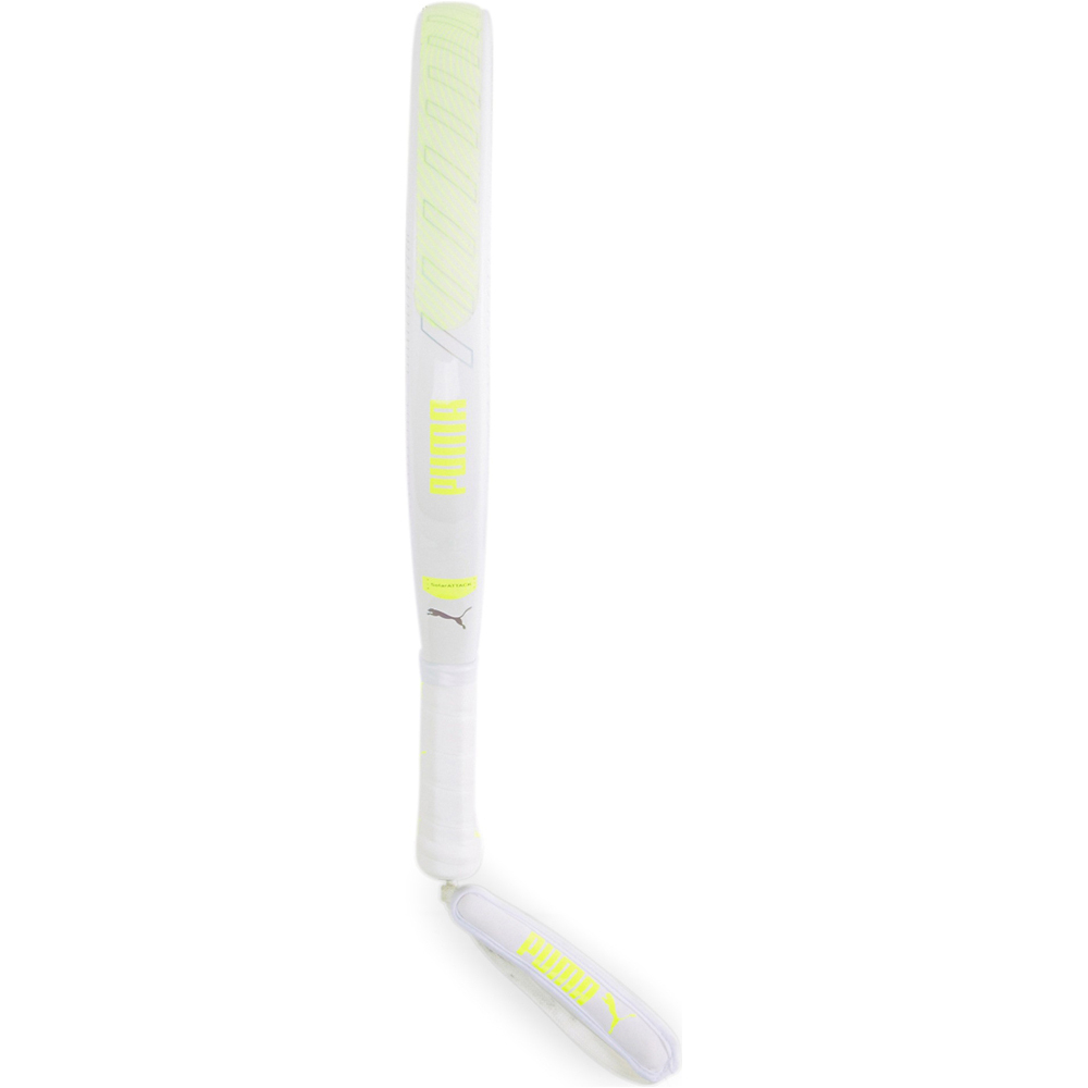 Puma pala pádel adulto SolarATTACK Padel CT 01