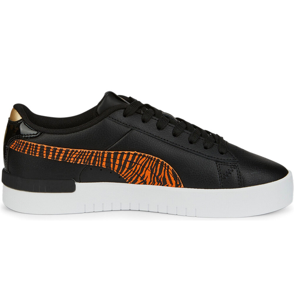 Puma Zapatillas Tenis Hombre Jada AP puntera