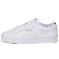 Puma zapatilla moda mujer Jada Renew lateral exterior