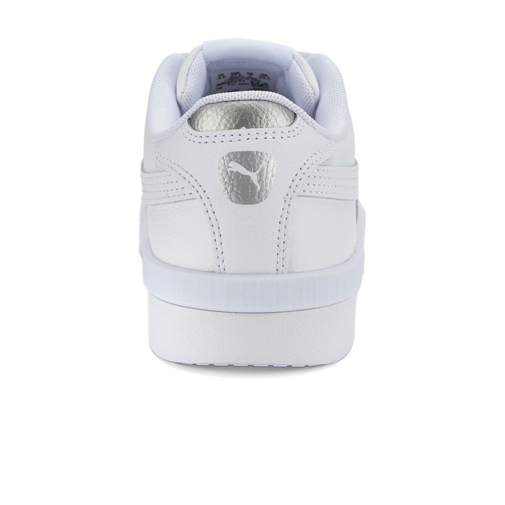 Puma zapatilla moda mujer Jada Renew 05