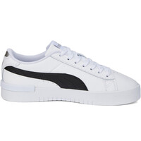 Puma zapatilla moda mujer Jada Renew puntera