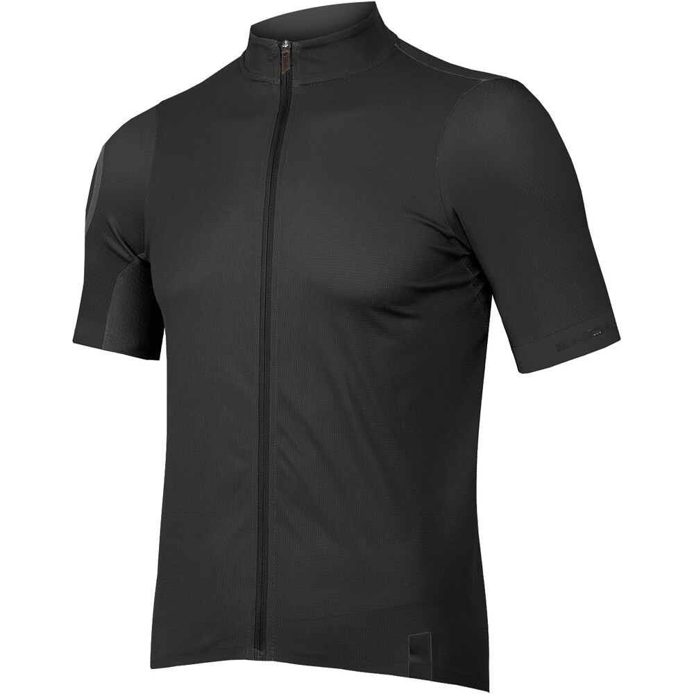 Endura fs260 maillot manga corta hombre