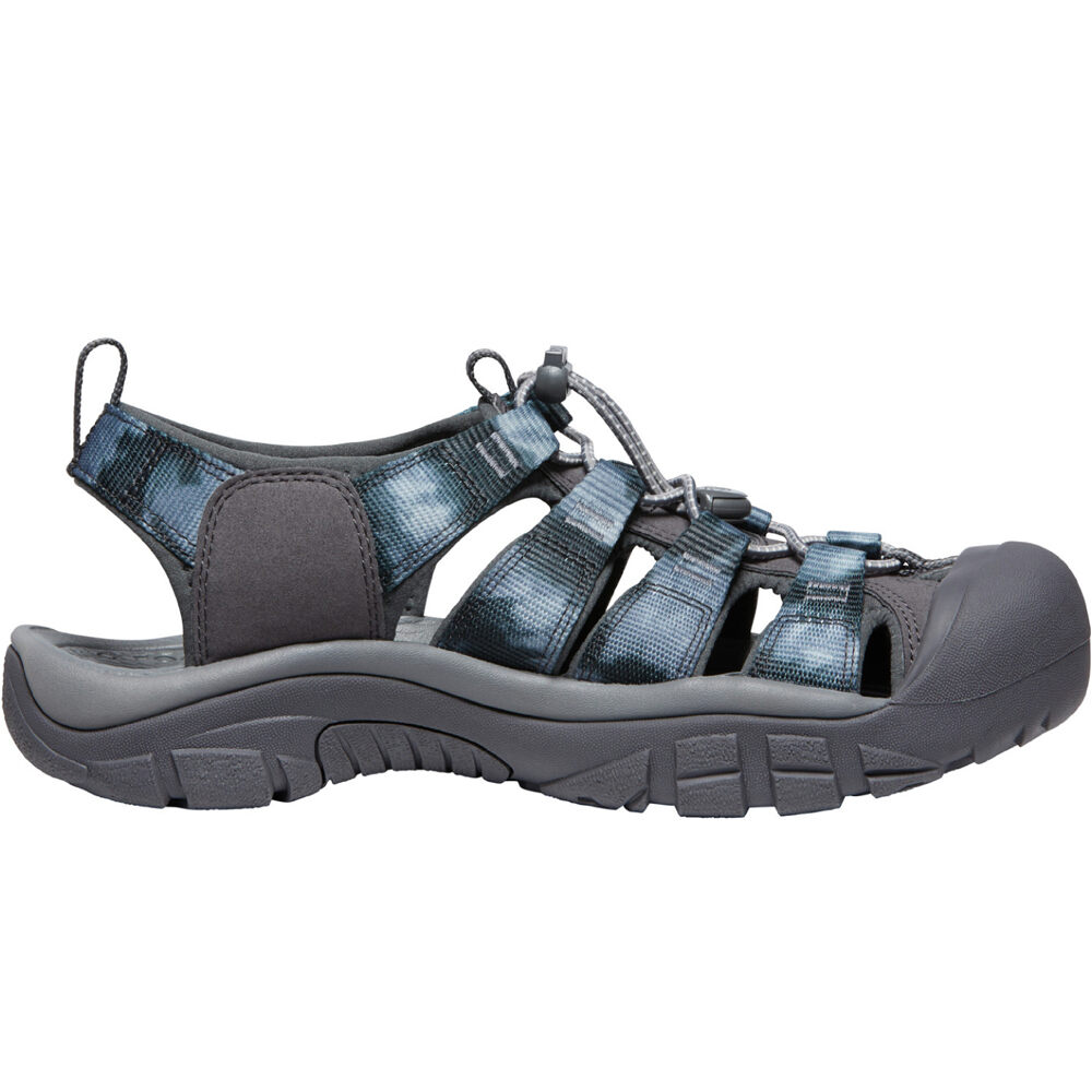 Keen sandalias trekking hombre NEWPORT H2 M puntera