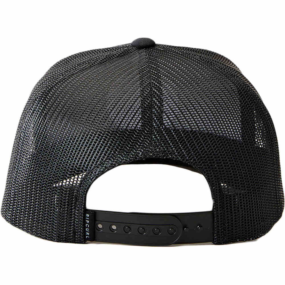 Rip Curl visera niño ICONS ECO TRUCKER 02