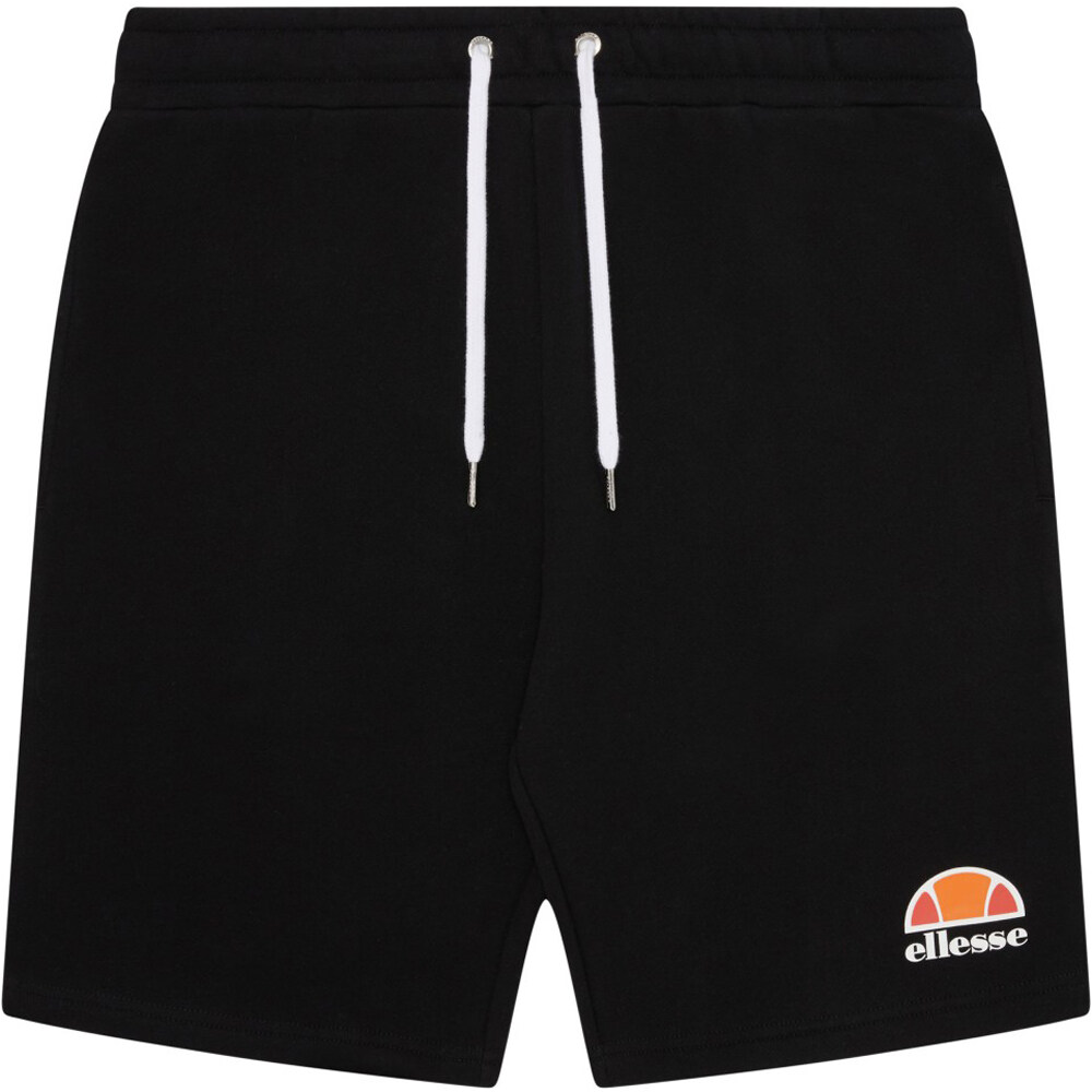 Ellesse bermudas hombre Malviva Short vista frontal