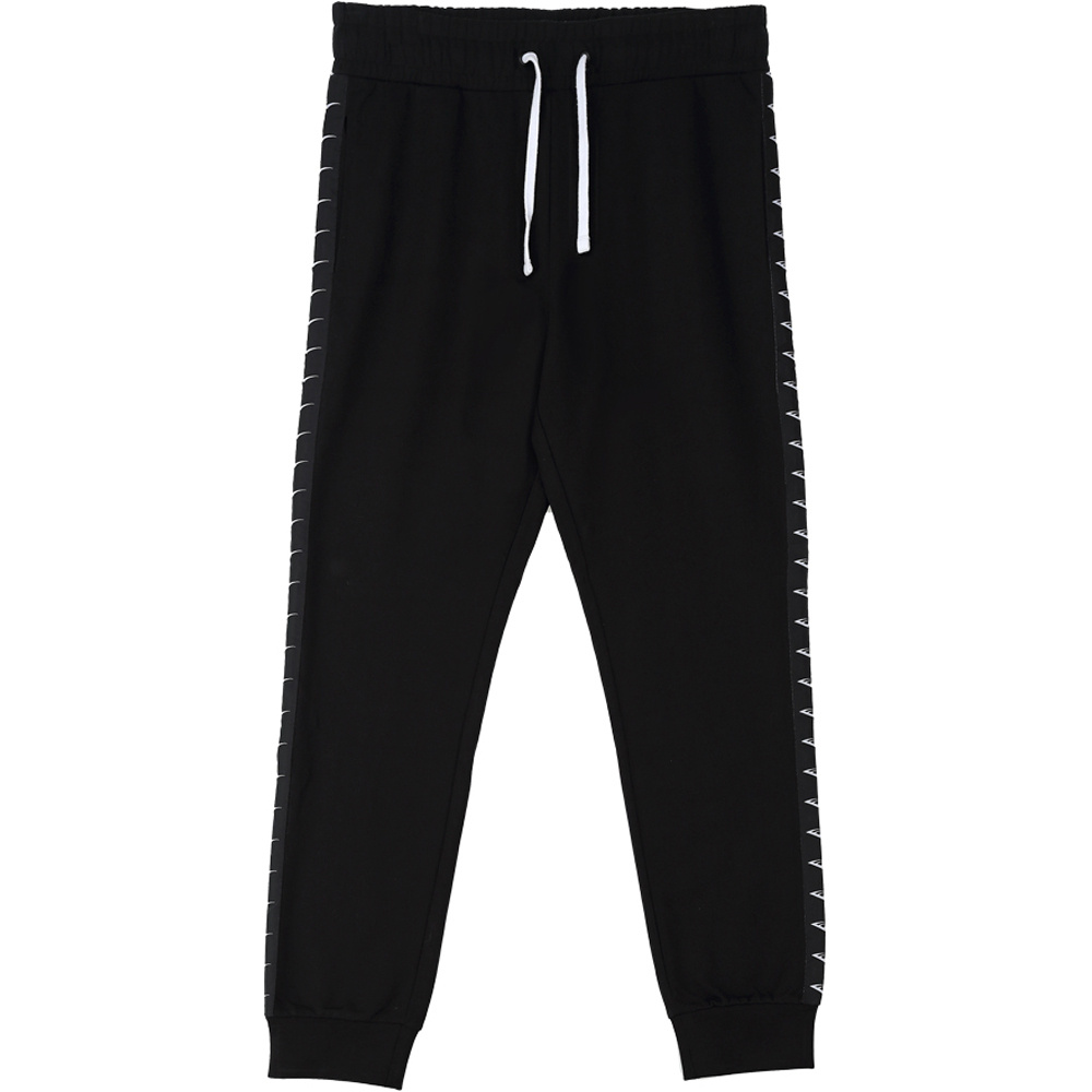 Everlast pantalón hombre TAPE PANTS vista frontal