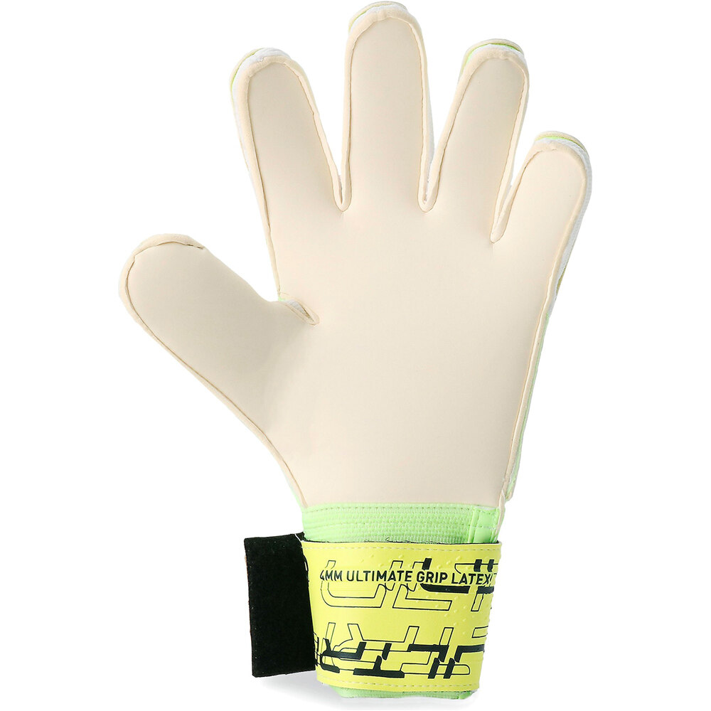 Puma guantes portero PUMA ULTRA Grip 2 RC 01