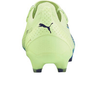 Puma botas de futbol cesped artificial ULTRA ULTIMATE FG/AG puntera