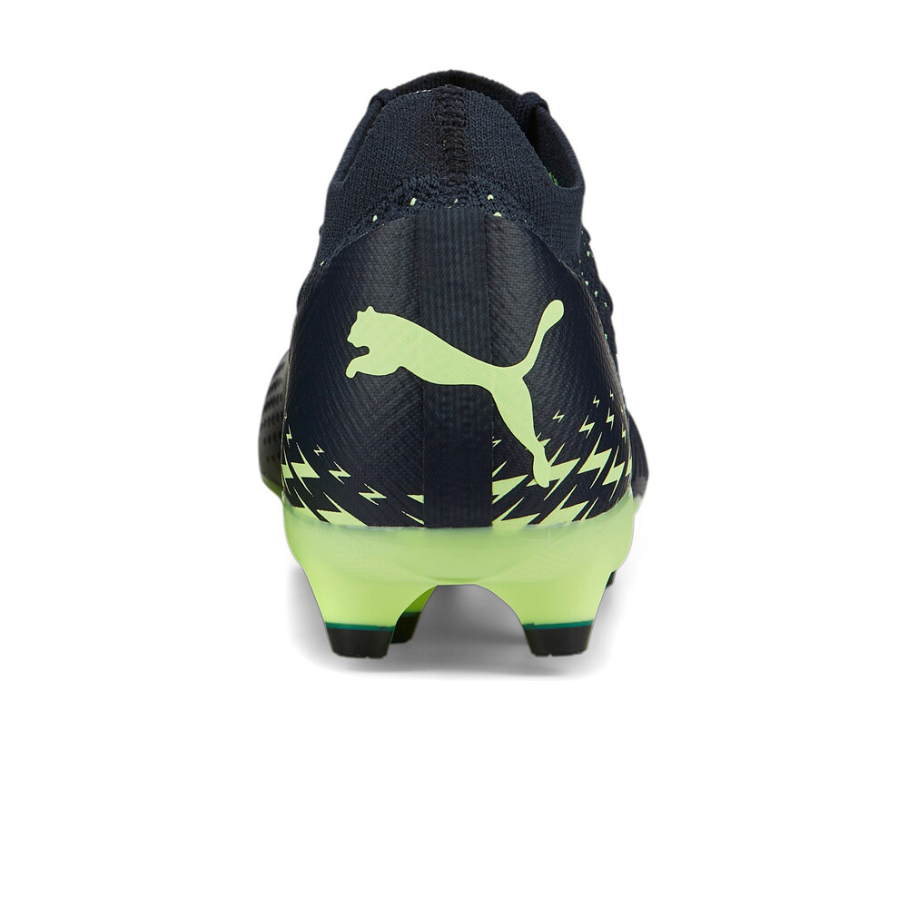 Puma botas de futbol cesped artificial FUTURE Z 3.4 FG/AG 05