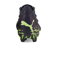 Puma botas de futbol cesped artificial FUTURE Z 1.4 FG/AG W vista superior