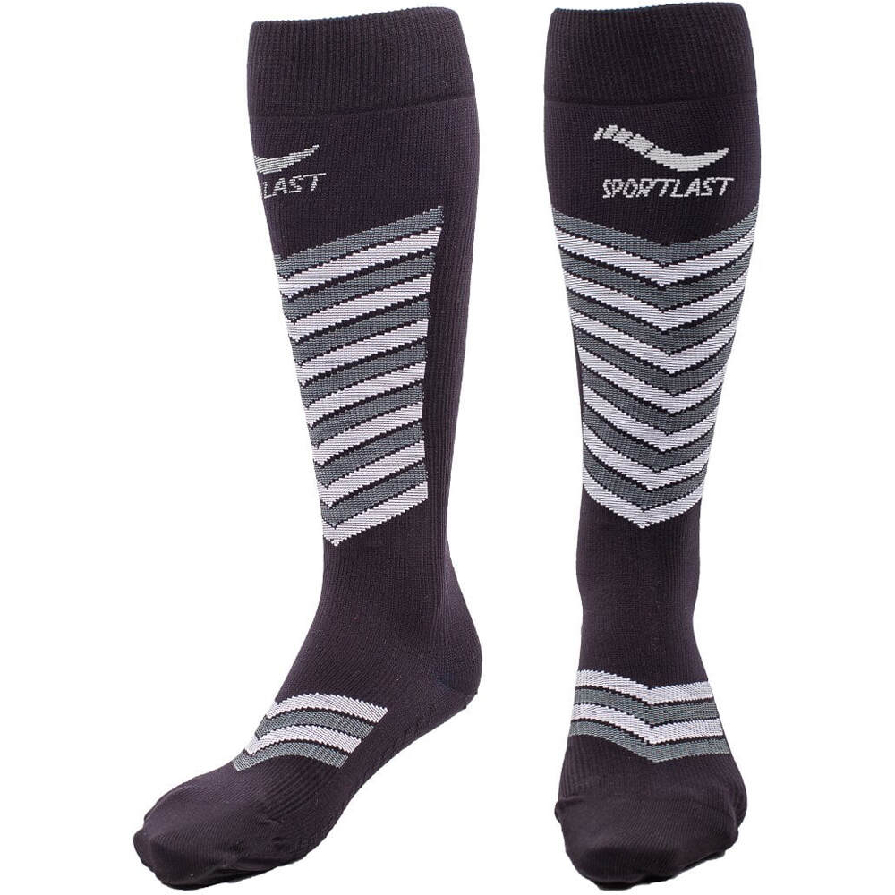 Sportlast calcetines esquí CALCETIN WINTER PRO vista frontal