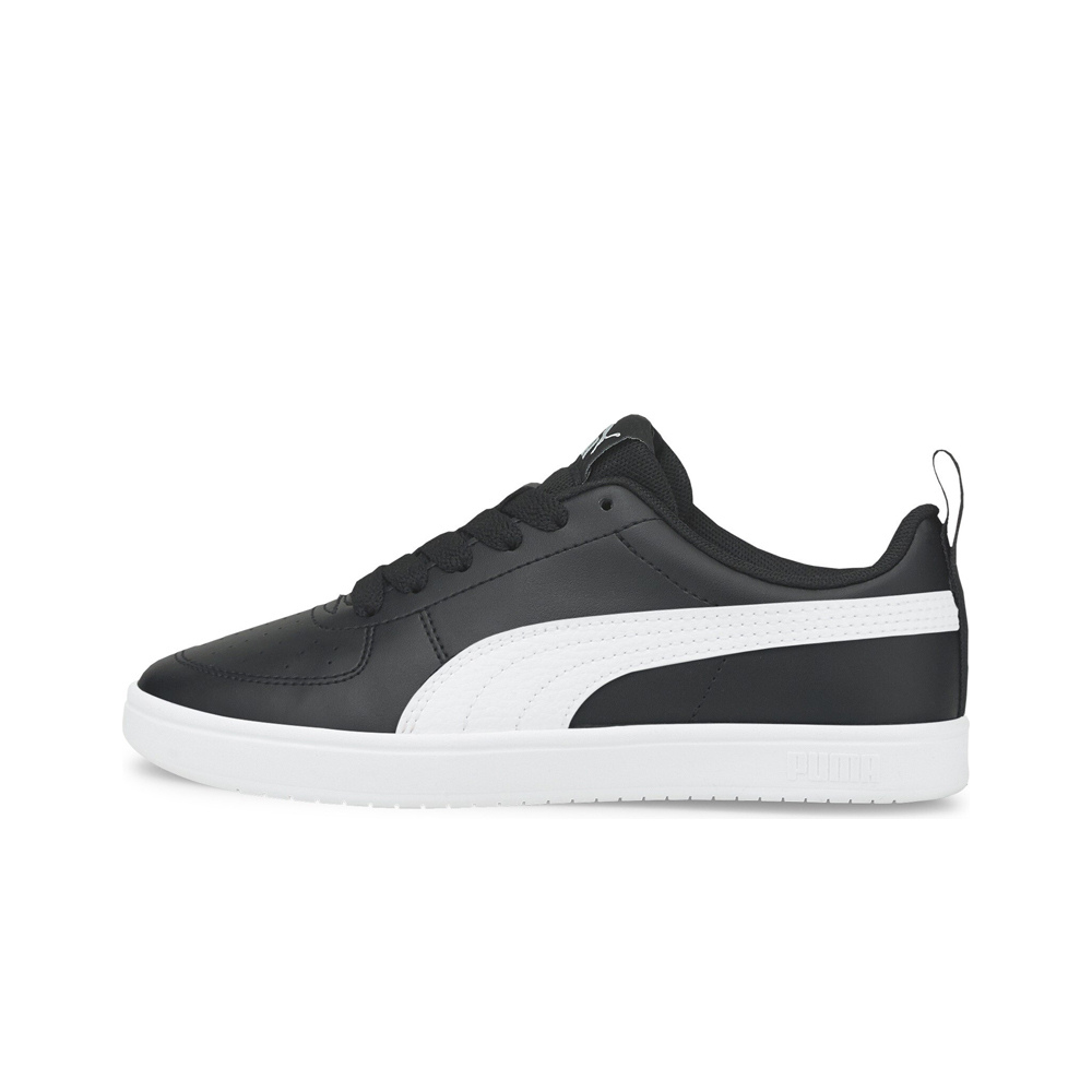 Puma rickie zapatilla moda niño