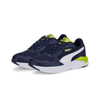 Puma zapatilla moda niño X-Ray Speed Lite Jr lateral interior