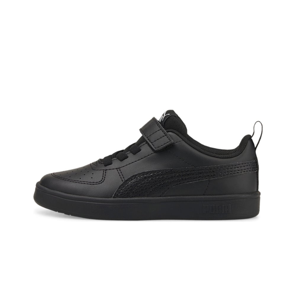 Puma rickie zapatilla moda niño