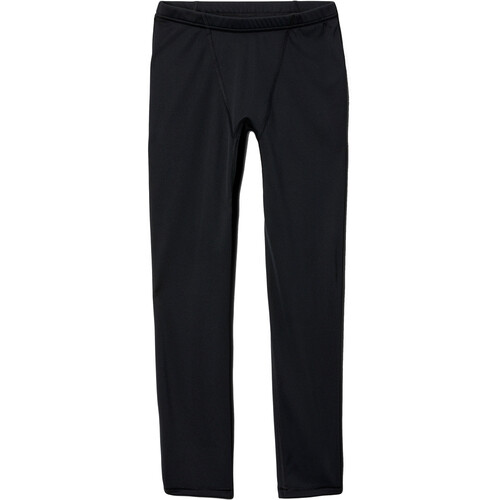 Columbia Midweight Tight 2