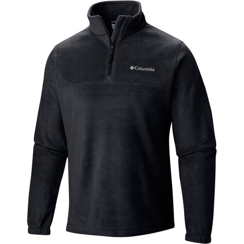 Columbia Steens Mountain Half Zip