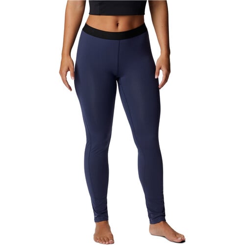 Columbia Midweight Stretch Tight