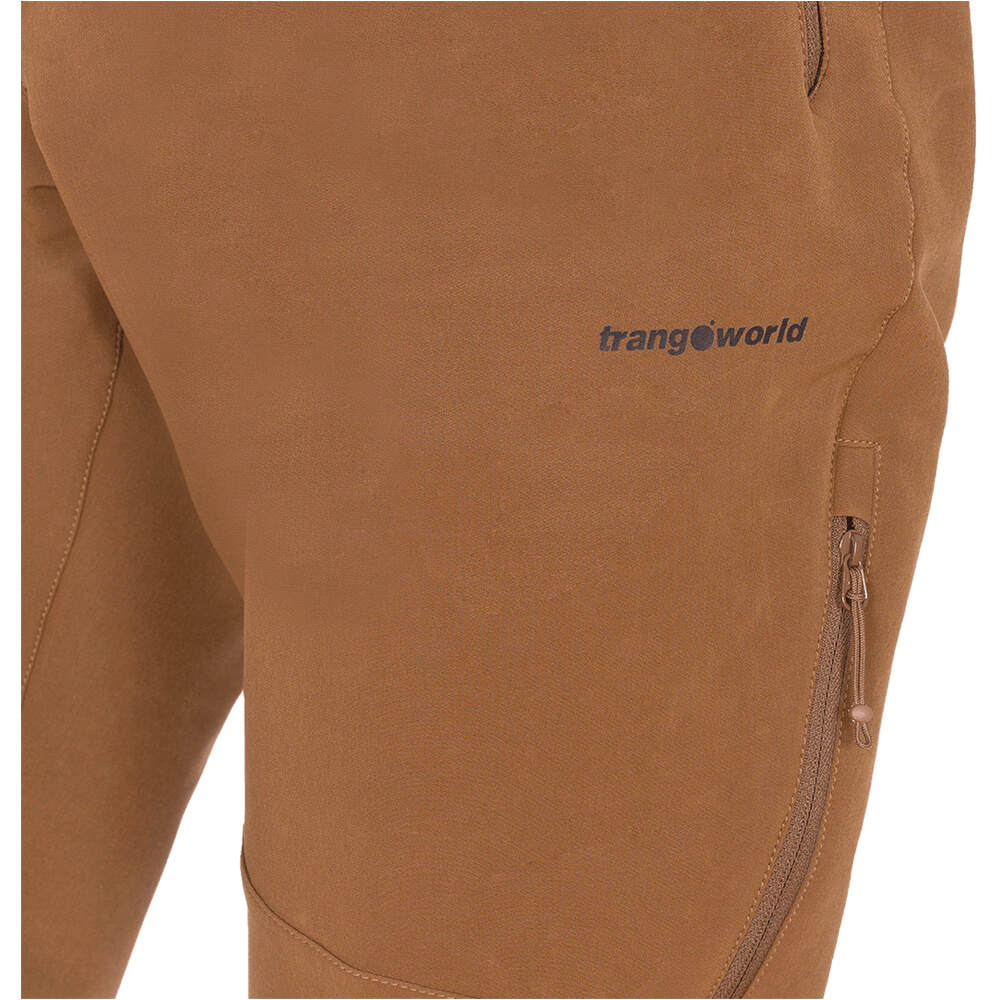 Trango pantalón montaña hombre PANT. LARGO KOTKA 05