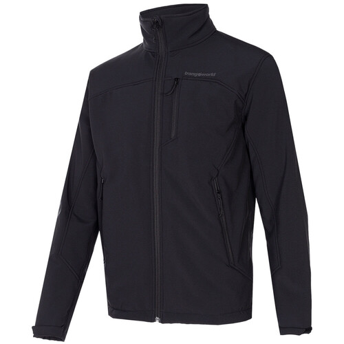 Trango Larvik