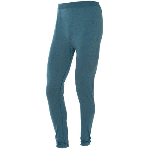 Trango Huos