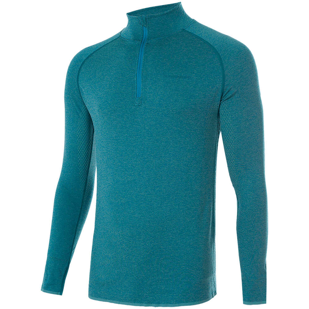 Trango lodes forro polar hombre