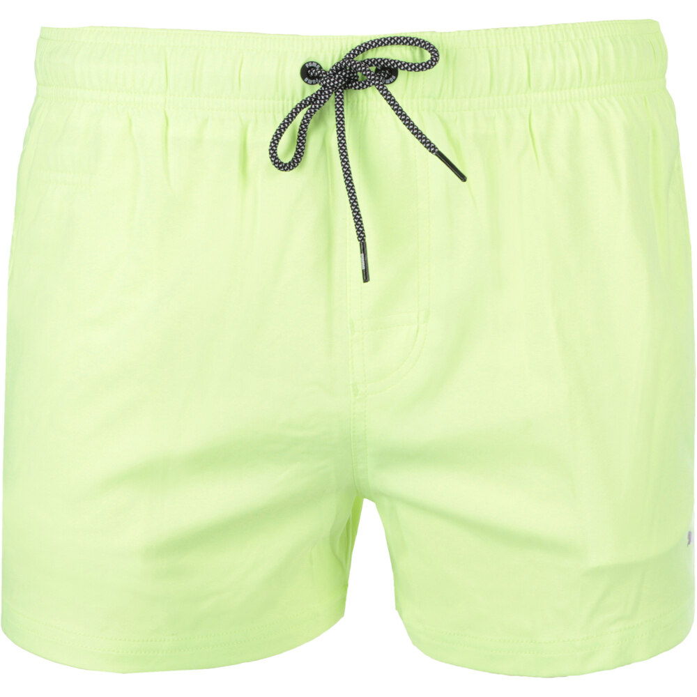 Puma bañador playa hombre PUMA SWIM MEN SHORT LENGTH vista frontal