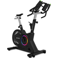 Bodytone bicicleta spinning SPINNING SMB1v3 01