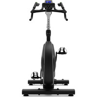 Bodytone bicicleta spinning SPINNING SMB1v3 02