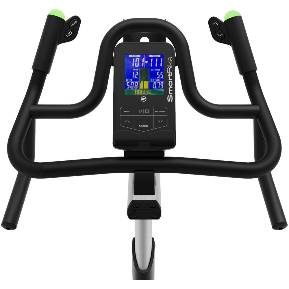 Bodytone bicicleta spinning SPINNING SMB1v3 03