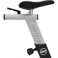 Bodytone bicicleta spinning SPINNING SMB1v3 04