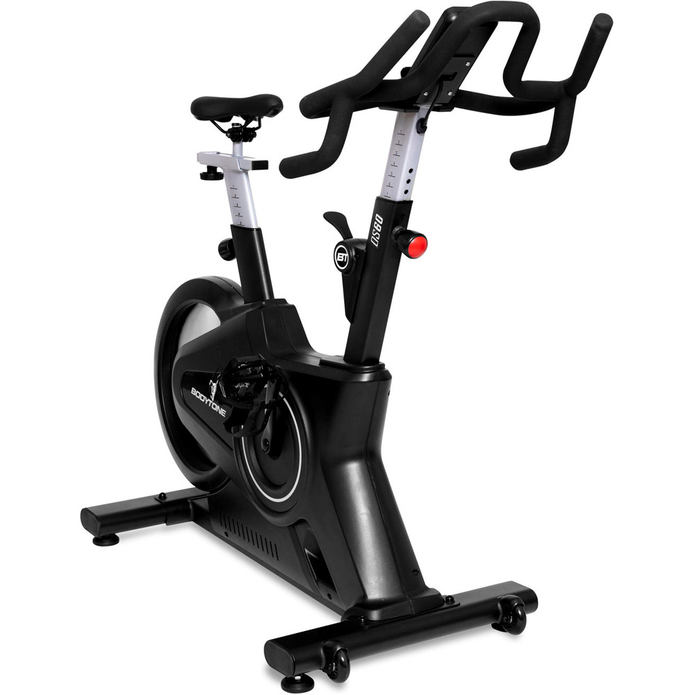 Bodytone bicicleta spinning SPINNING DS60 01