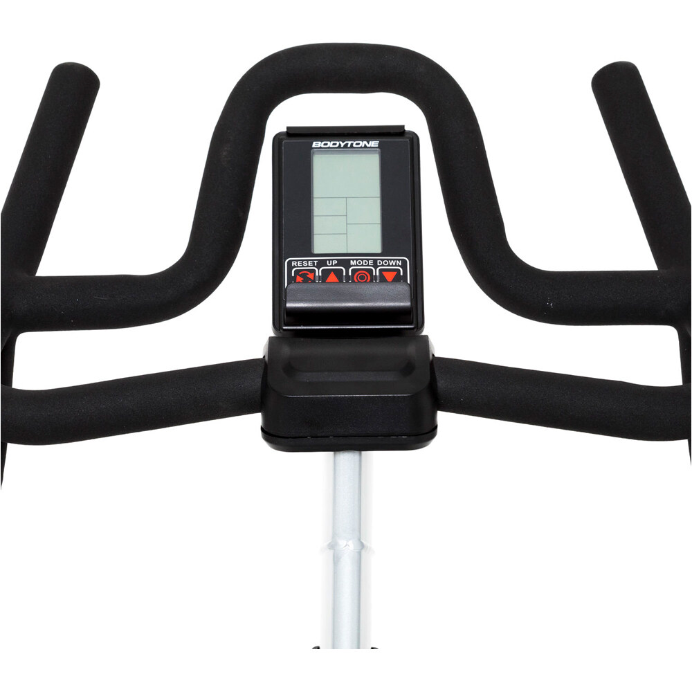 Bodytone bicicleta spinning SPINNING DS25 02