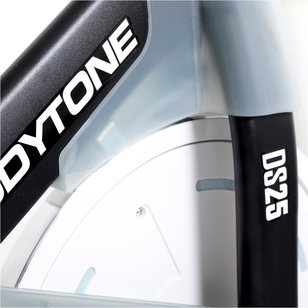 Bodytone bicicleta spinning SPINNING DS25 04