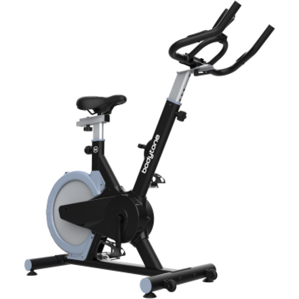 Bodytone bicicleta spinning SPINNING DS07 01