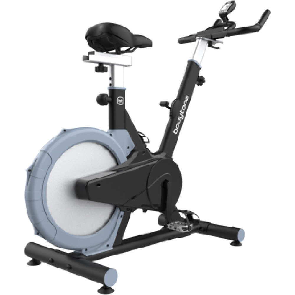 Bodytone bicicleta spinning SPINNING DS07 02