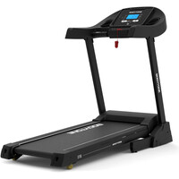 Bodytone cinta de correr CINTA ANDAR DT16+ vista frontal