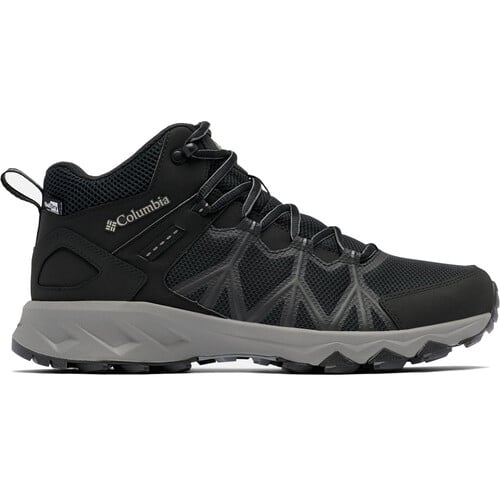 Columbia Peakfreak Ii Mid Outdry