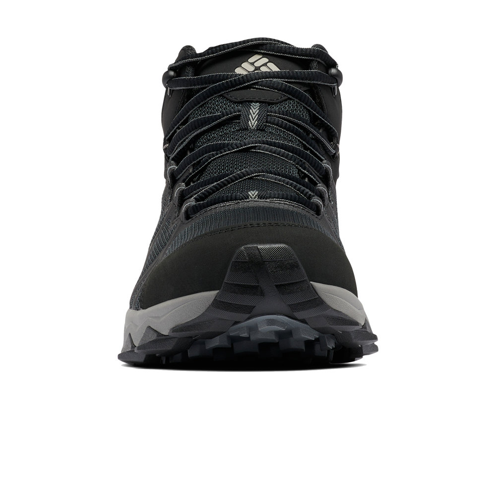 Columbia bota trekking hombre PEAKFREAK� II MID OUTDRY� 05