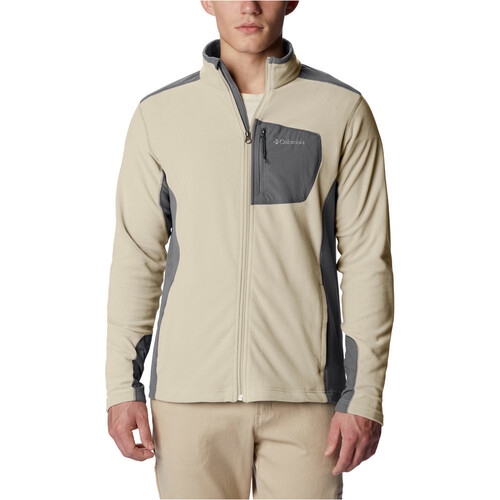 Columbia Klamath Range Full Zip