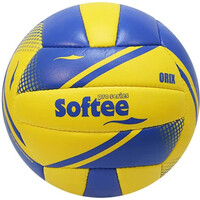 BALON VOLEY ORIX 5